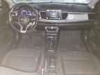 2019 KIA RIO