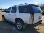 2007 GMC Yukon