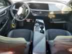 2023 KIA EV6