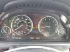 2012 BMW 6 Series