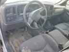 2005 GMC Sierra