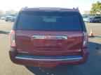2019 GMC Yukon