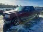 2006 FORD F-150