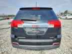2014 GMC Terrain