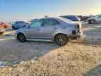 2015 MITSUBISHI LANCER