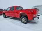 2008 GMC Sierra