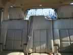 2010 LINCOLN Navigator