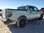 2024 FORD Maverick