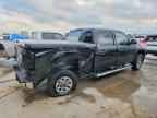 2008 GMC Sierra