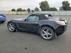 2007 SATURN Sky