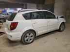 2005 PONTIAC VIBE