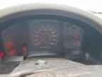 2008 FORD F-150