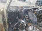 2002 GMC Yukon