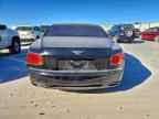 2016 Bently Flying Spur