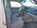 2008 TOYOTA TACOMA