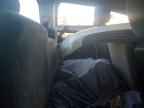 2004 DODGE Ram 3500