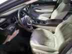 2018 BUICK LACROSSE