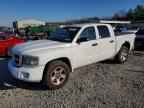 2010 DODGE Dakota