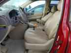 2006 KIA SEDONA