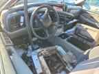 2000 CHEVROLET Tahoe