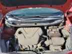 2013 KIA RIO