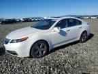 2013 ACURA TL
