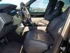2024 LAND ROVER RANGE ROVER
