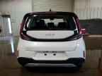 2025 KIA SOUL