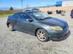 2006 TOYOTA SCION