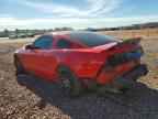 2013 FORD MUSTANG