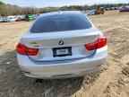 2016 BMW 4 Series