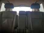 2012 TOYOTA HIGHLANDER
