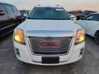 2015 GMC Terrain