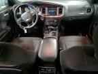 2015 DODGE CHARGER