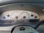 2004 FORD Explorer Sport Trac