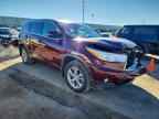 2014 TOYOTA HIGHLANDER
