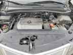 2012 ACURA MDX