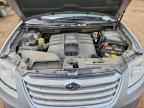 2010 SUBARU Tribeca