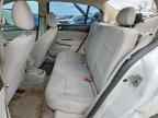 2008 CHEVROLET COBALT