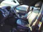 2017 FORD Explorer Sport Trac