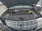2007 LINCOLN Navigator