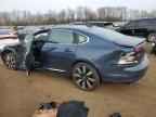 2025 VOLVO S90