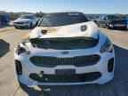 2021 KIA Stinger