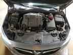2020 BUICK Regal