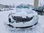 2017 BUICK Regal