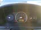 2007 HYUNDAI SONATA