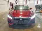 2020 HONDA Insight