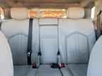 2014 CADILLAC SRX