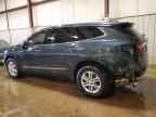 2021 BUICK ENCLAVE