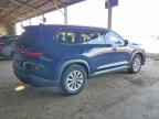 2025 TOYOTA HIGHLANDER